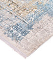 Feizy Cadiz 3890F Rug
