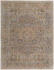 Feizy Celene 39KXF Rug