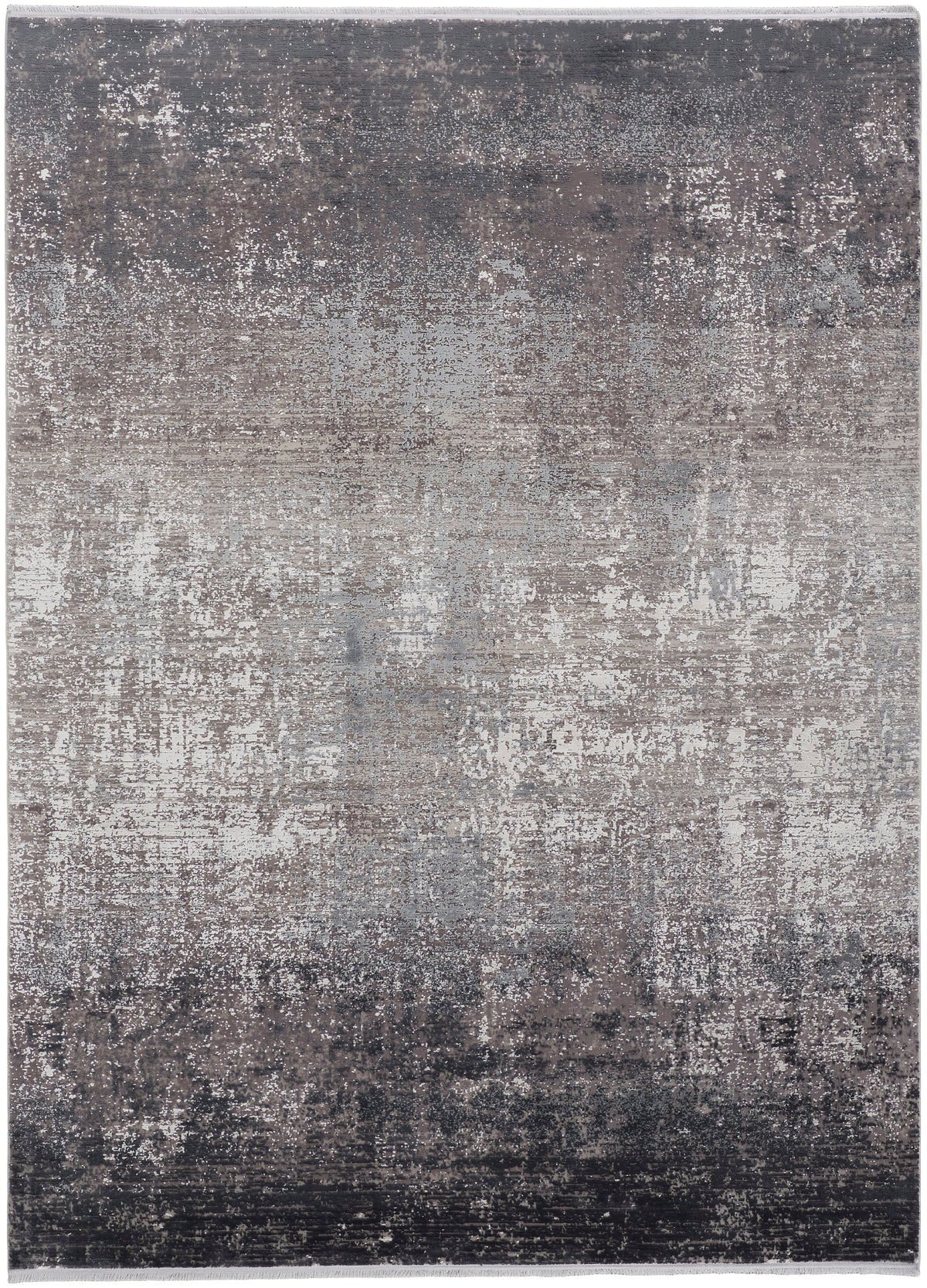 Feizy Cadiz 39FWF Rug