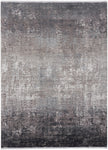 Feizy Cadiz 39FWF Rug