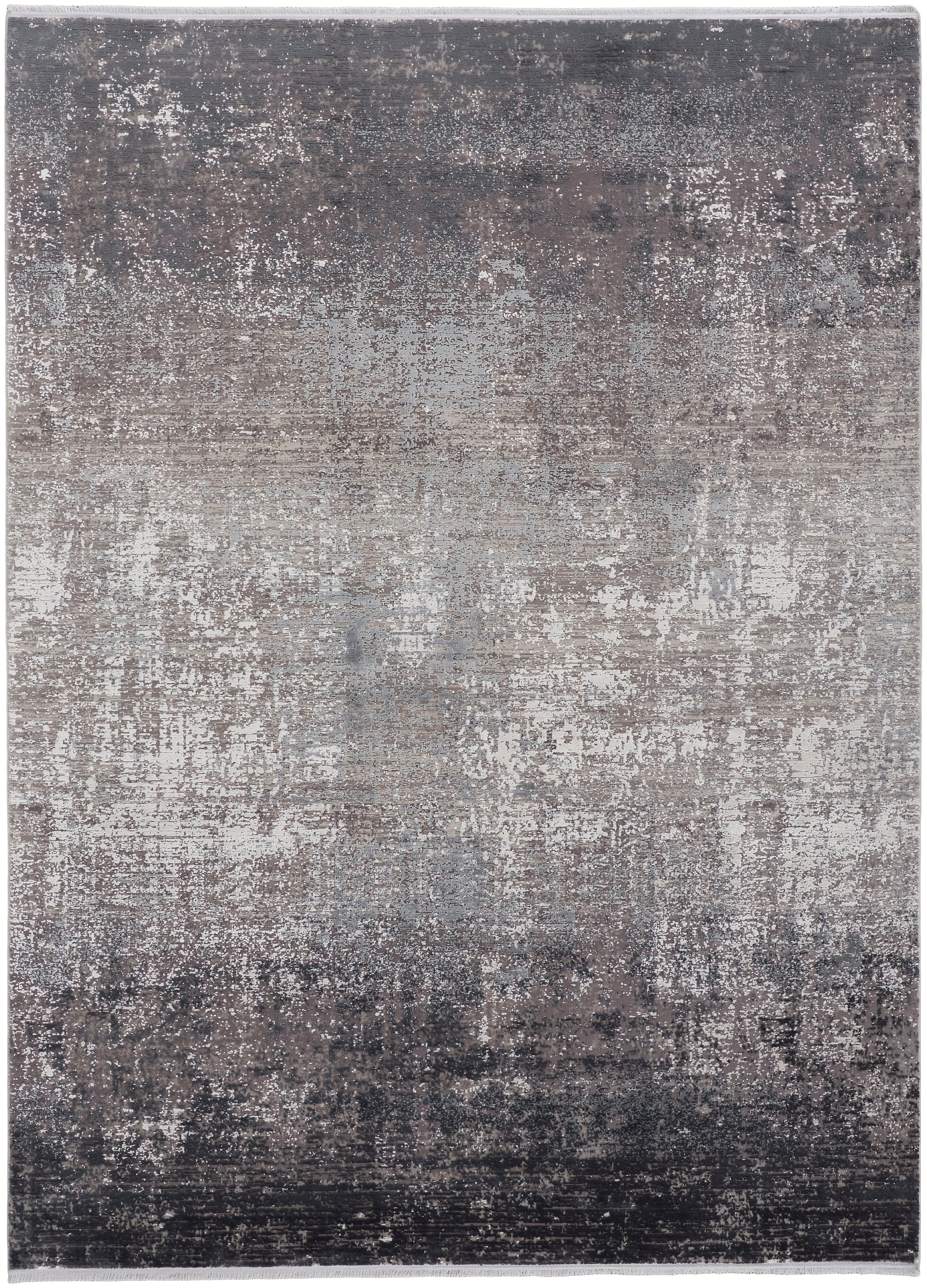 Feizy Cadiz 39FWF Rug