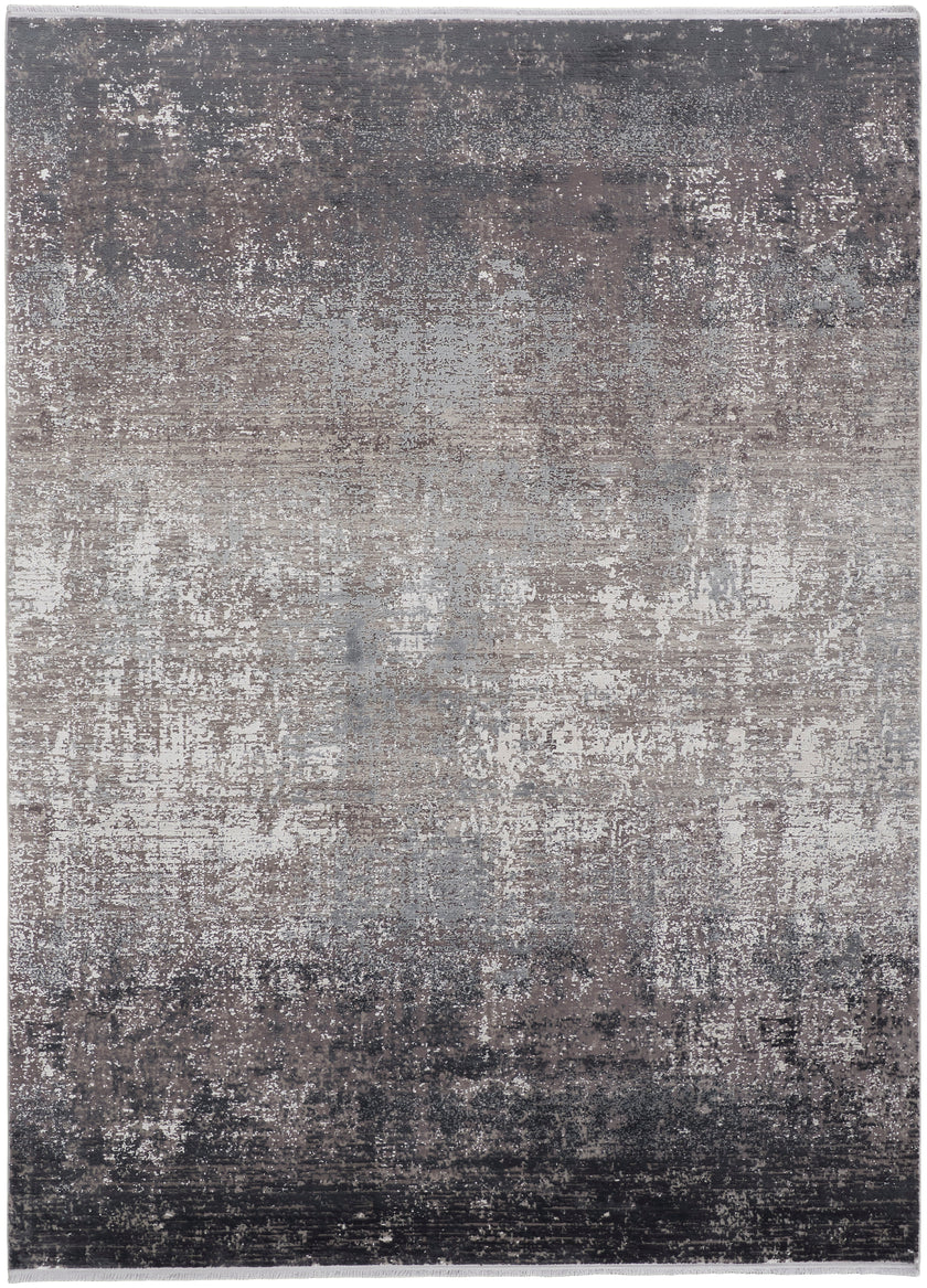 Feizy Cadiz 39FWF Rug