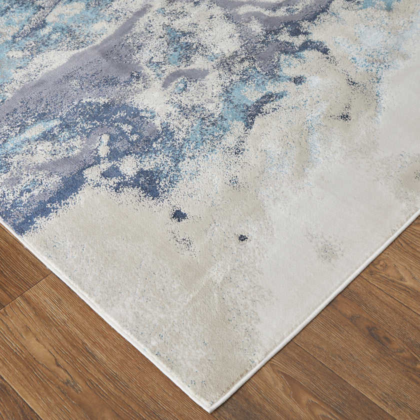 Feizy Astra 39L4F Rug