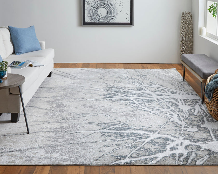 Feizy Astra 39L5F Rug