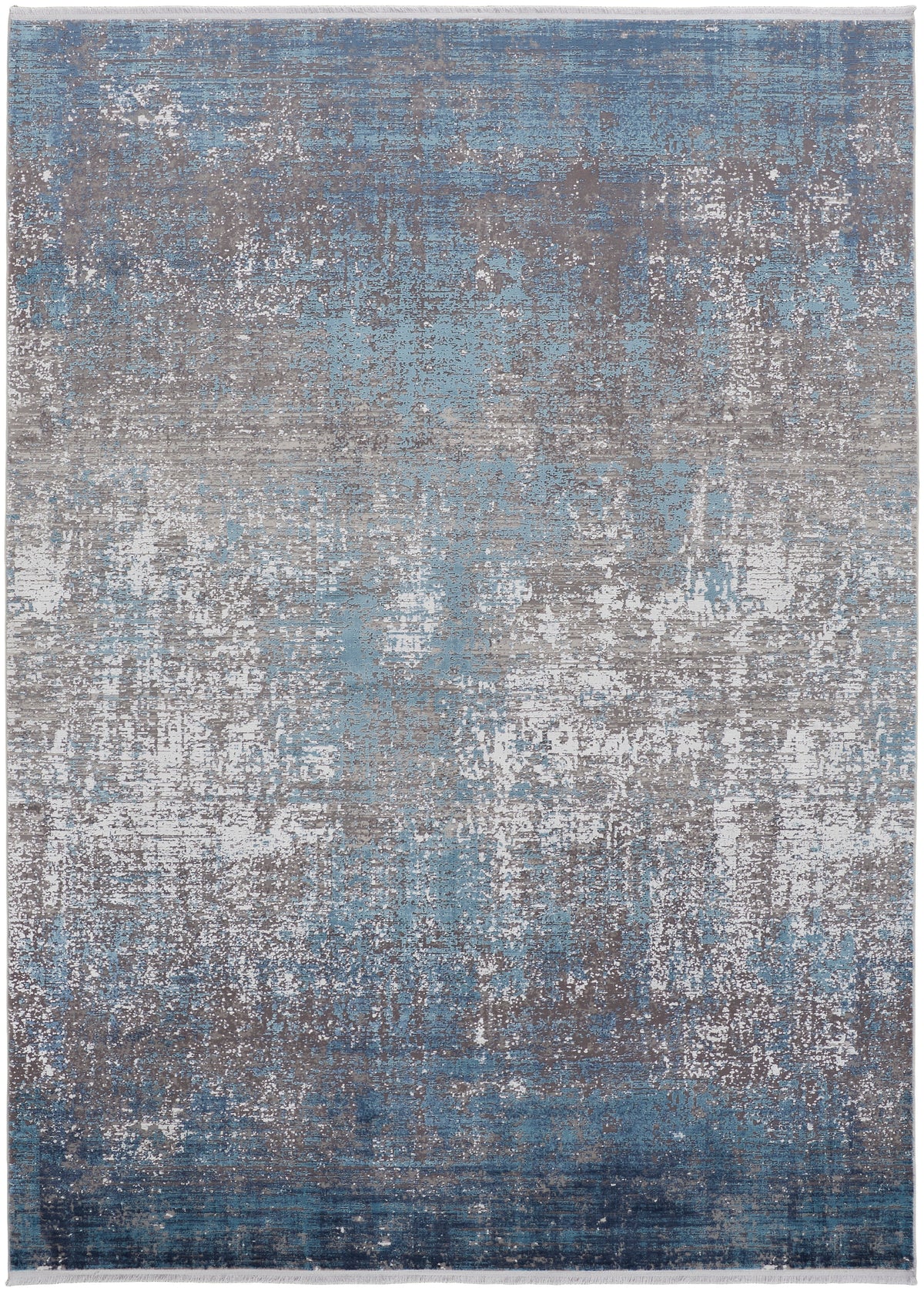 Feizy Cadiz 39FWF Rug