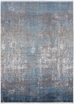 Feizy Cadiz 39FWF Rug