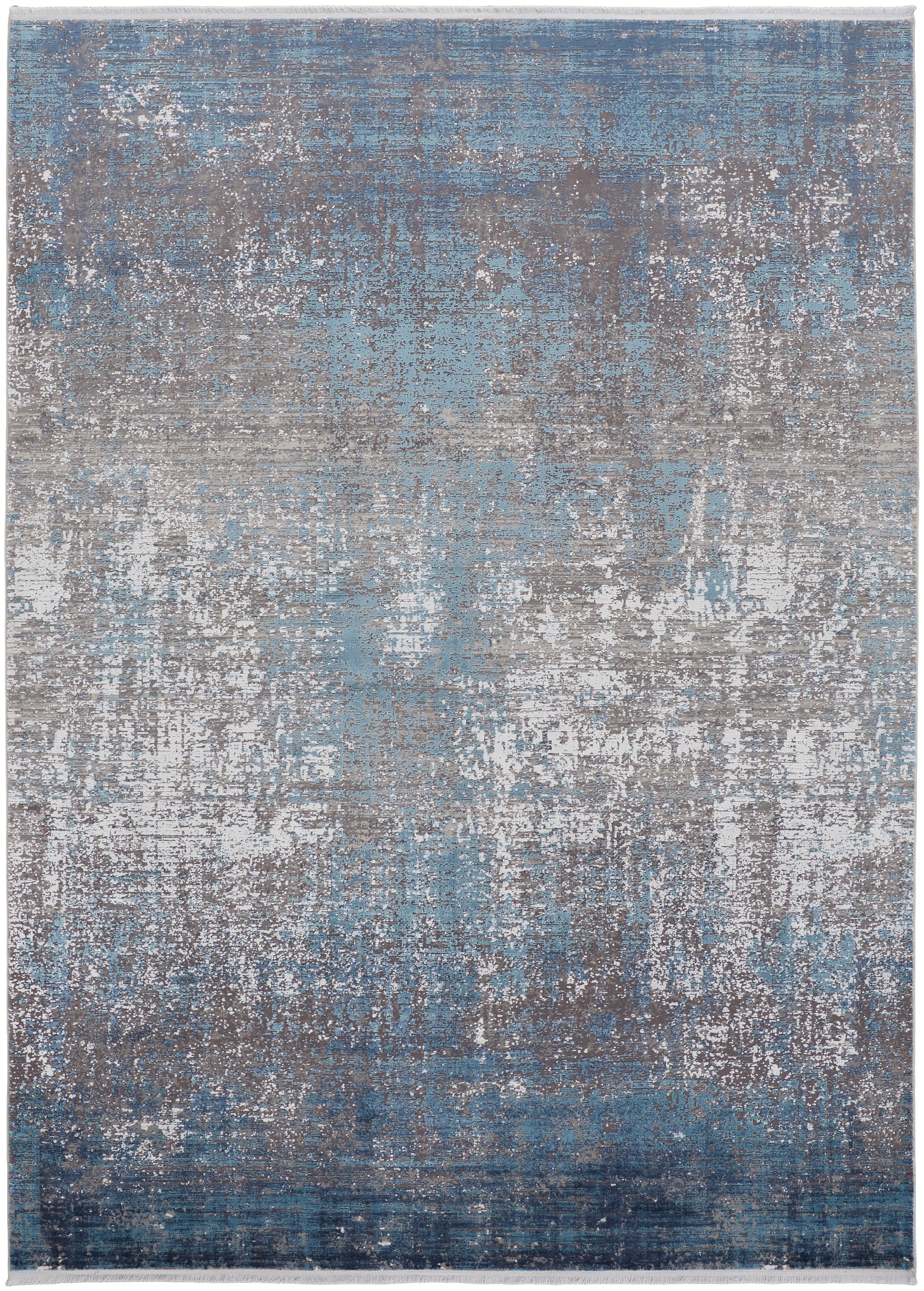 Feizy Cadiz 39FWF Rug