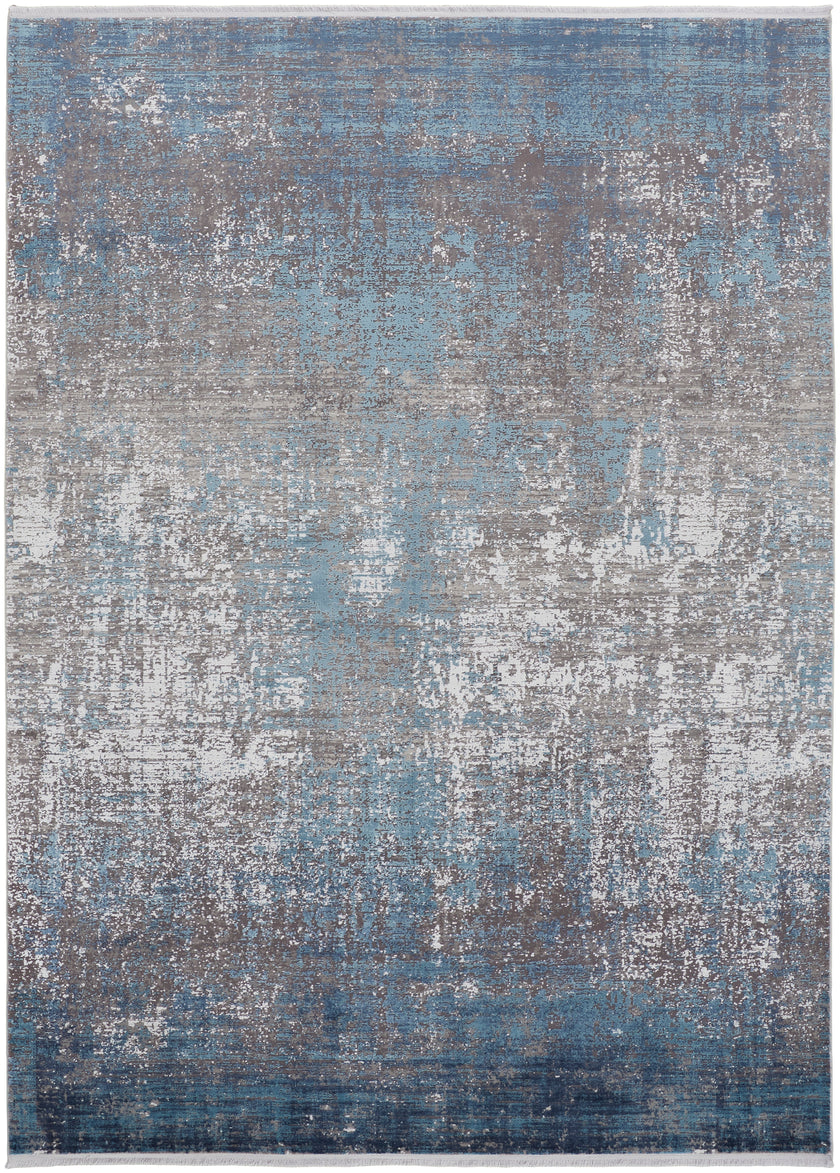 Feizy Cadiz 39FWF Rug
