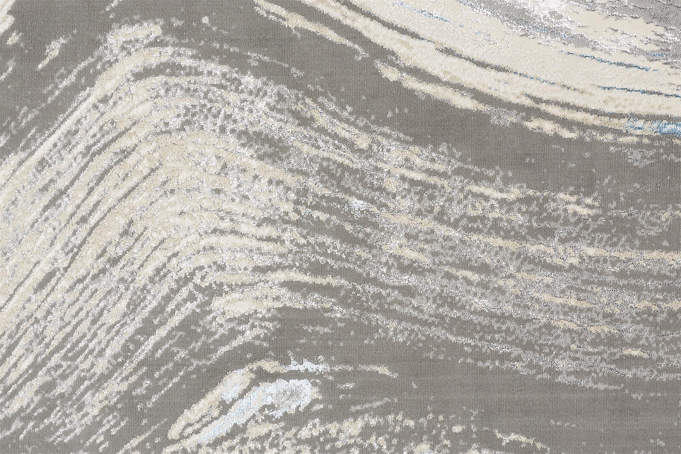 Feizy Azure 3524F Rug