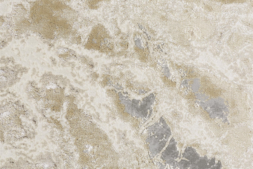 Feizy Aura 3563F Rug