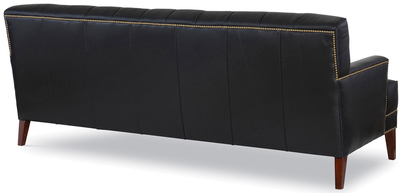 Maitland Smith Edgefield Sofa