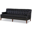 Maitland Smith Edgefield Sofa