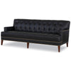 Maitland Smith Edgefield Sofa