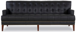 Maitland Smith Edgefield Sofa