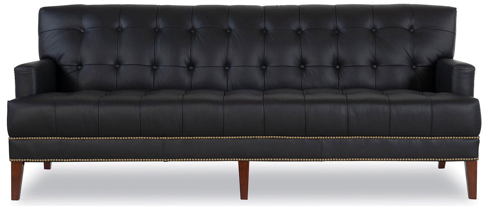 Maitland Smith Edgefield Sofa