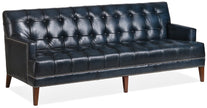 Maitland Smith Edgefield Sofa