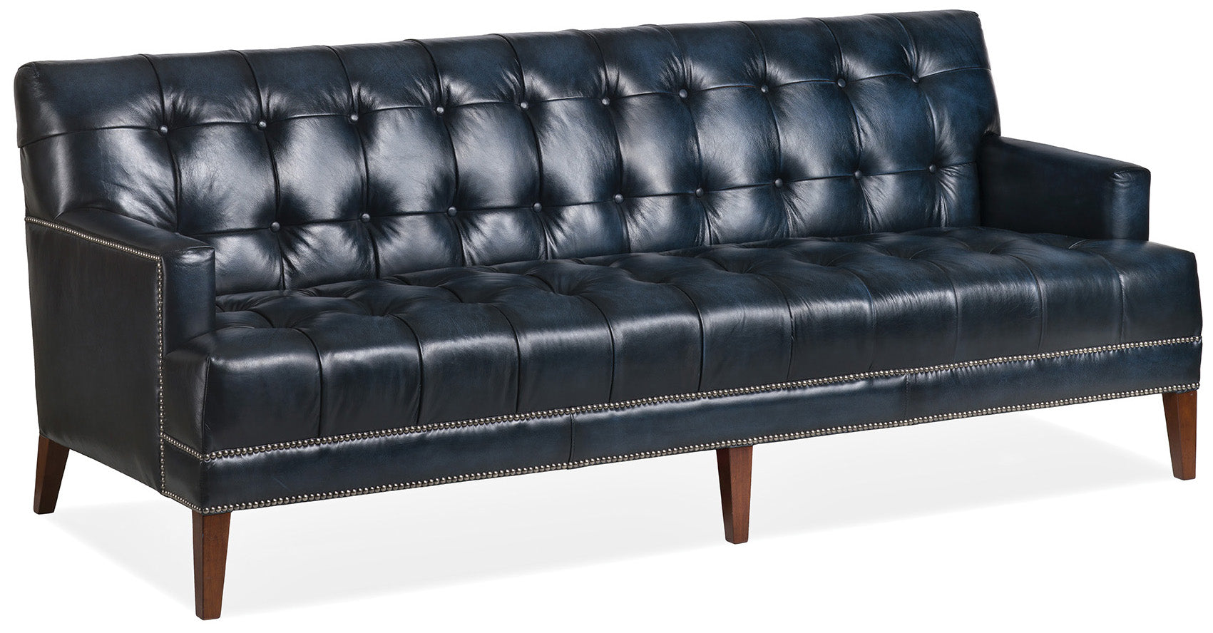 Maitland Smith Edgefield Sofa
