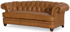 Maitland Smith Washington Sofa - TF