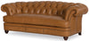 Maitland Smith Washington Sofa - TF