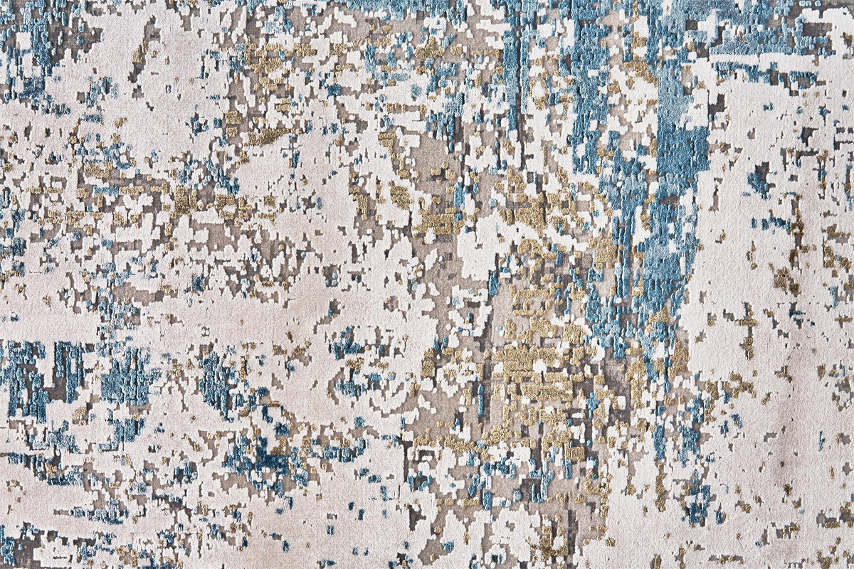 Feizy Cadiz 3891F Rug