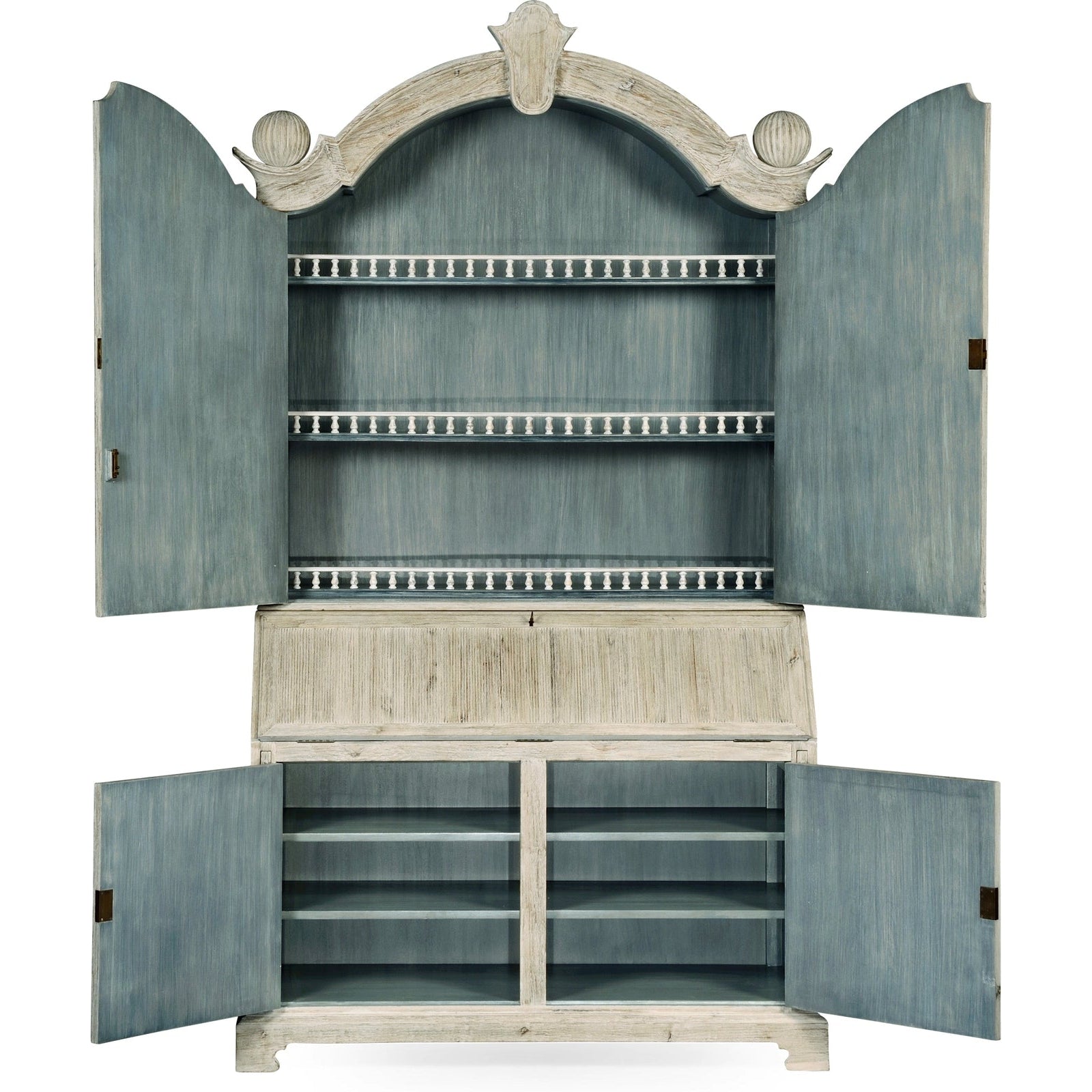 Jonathan Charles William Yeoward Alnwick Bureau