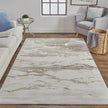 Feizy Aura 3727F Rug