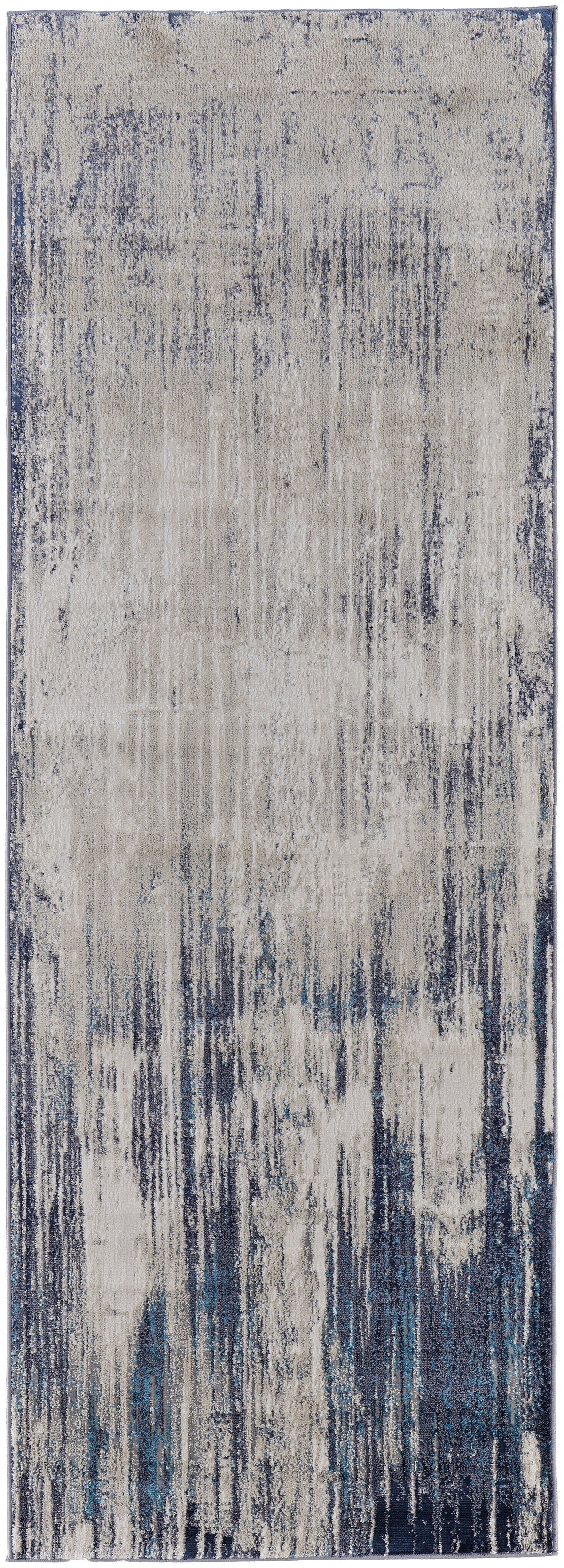 Feizy Indio 39GYF Rug