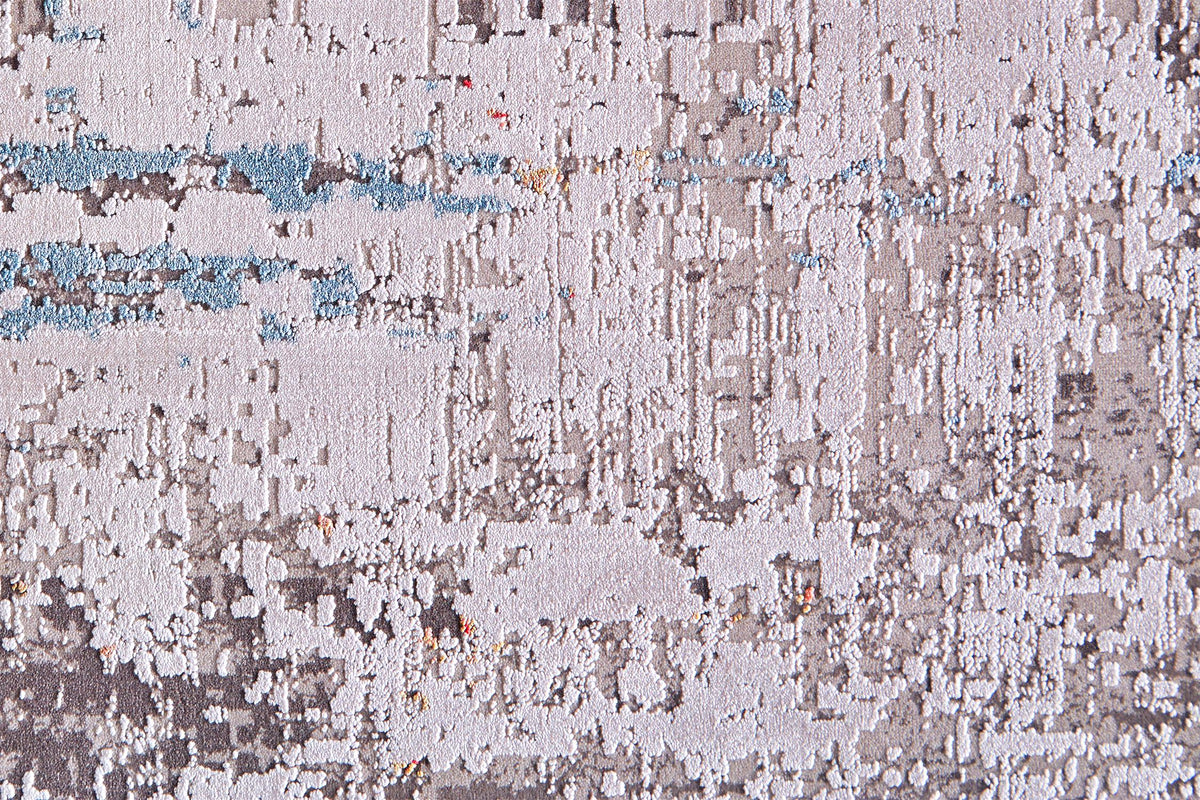 Feizy Cadiz 3903F Rug