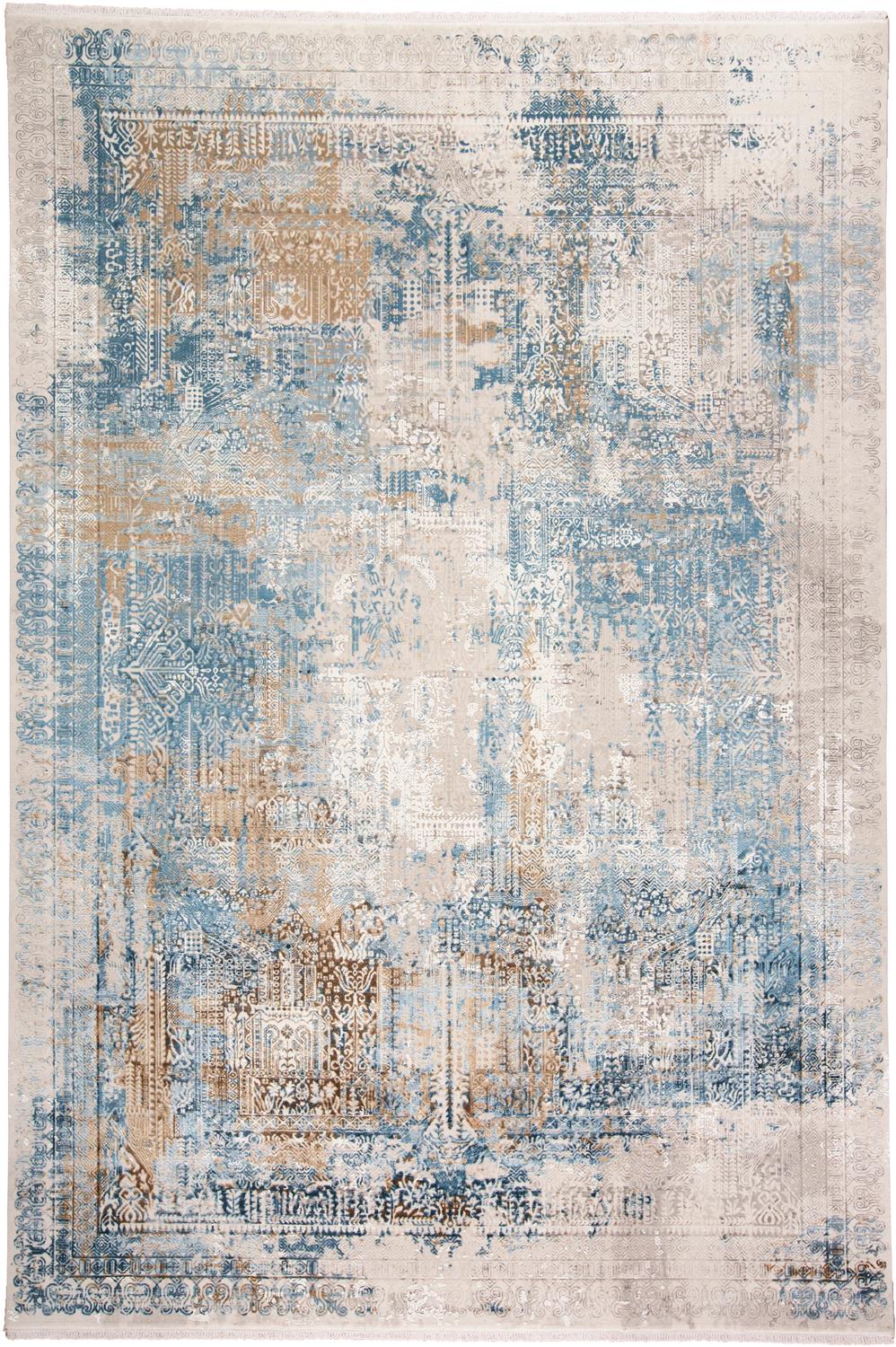 Feizy Cadiz 3890F Rug