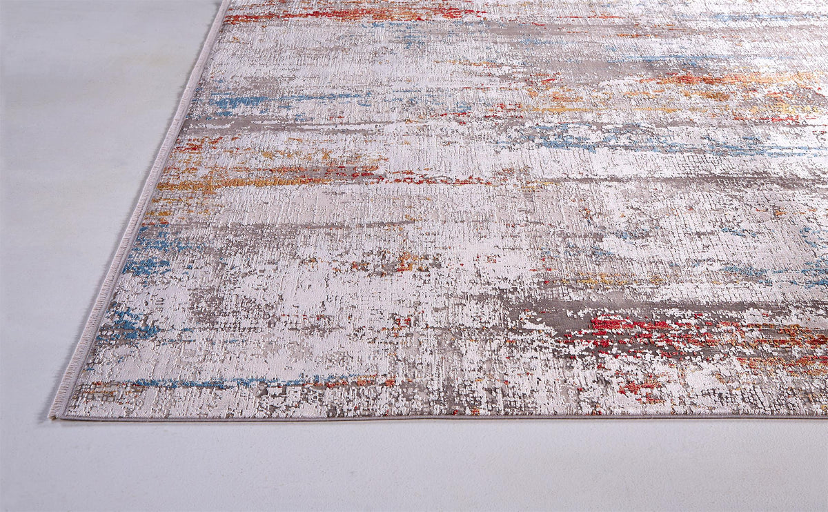 Feizy Cadiz 3903F Rug