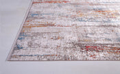 Feizy Cadiz 3903F Rug