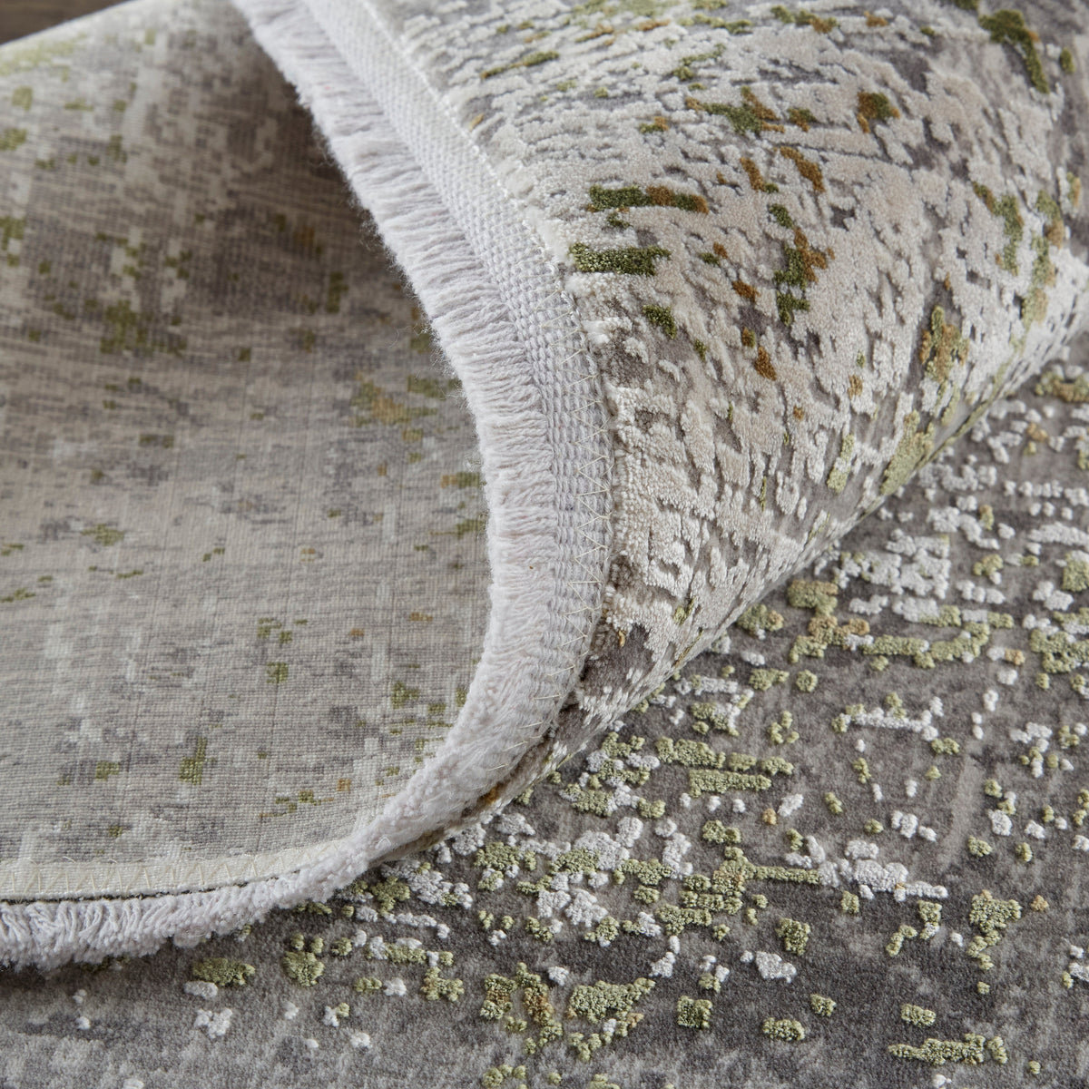 Feizy Cadiz 39FXF Rug