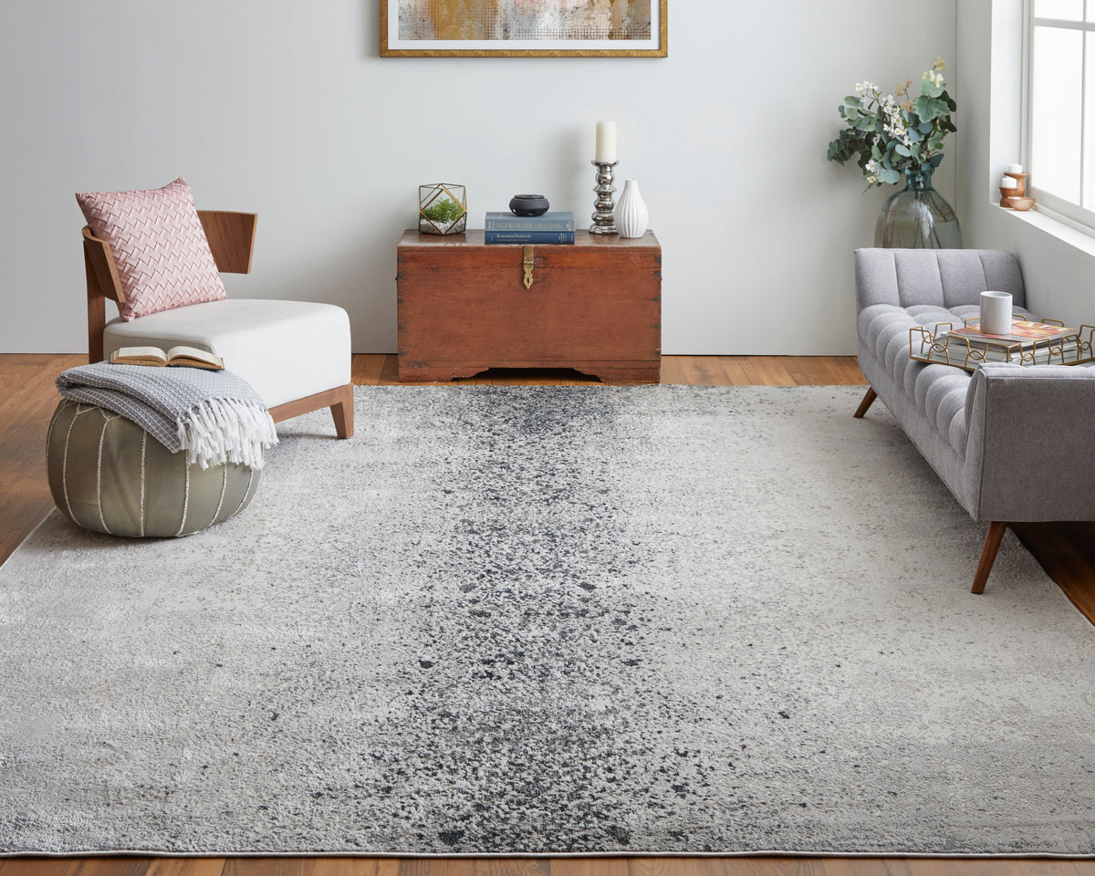 Feizy Astra 39L2F Rug