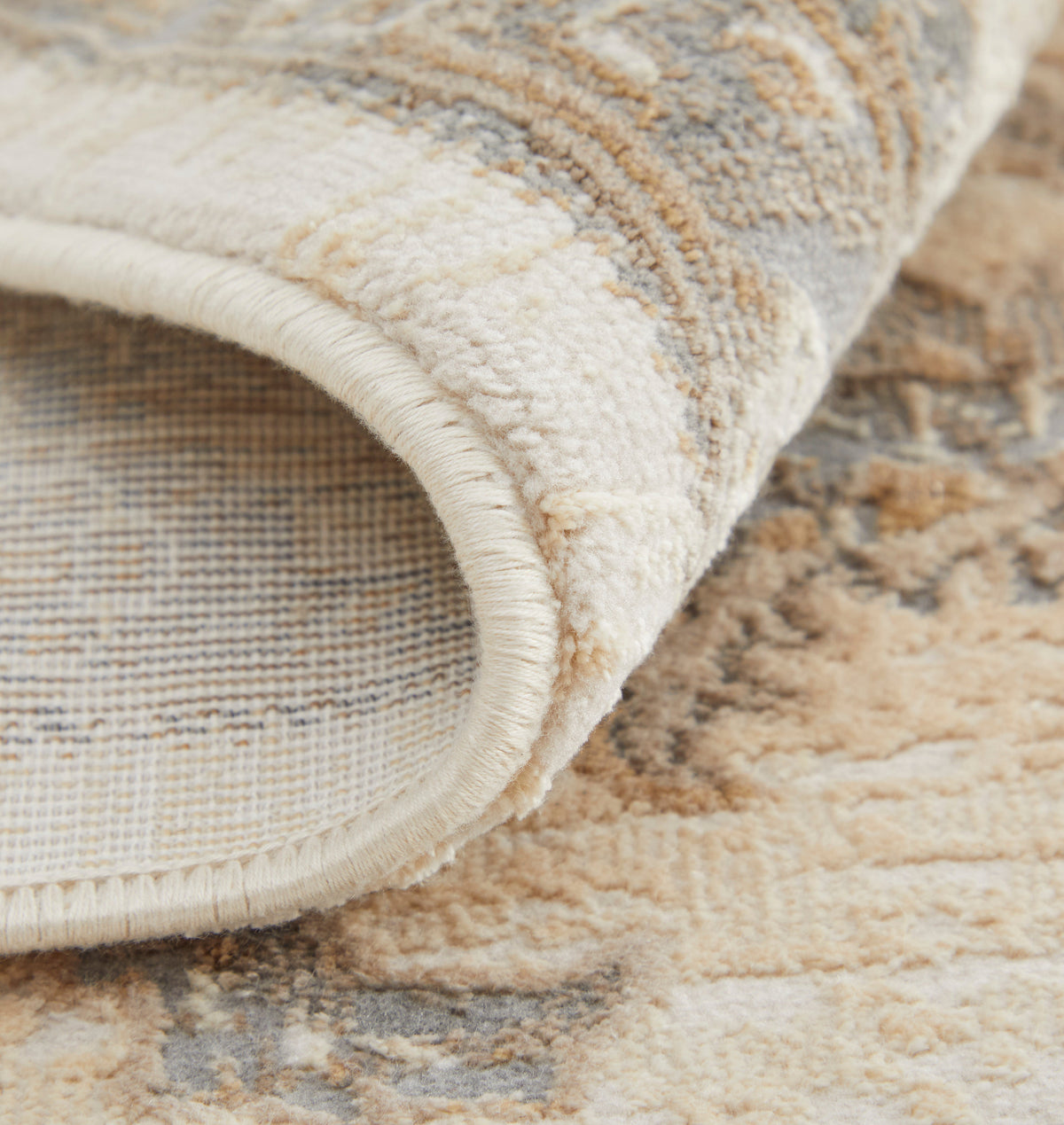 Feizy Celene 39KZF Rug