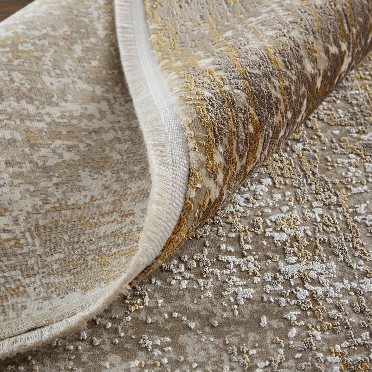 Feizy Cadiz 39FWF Rug