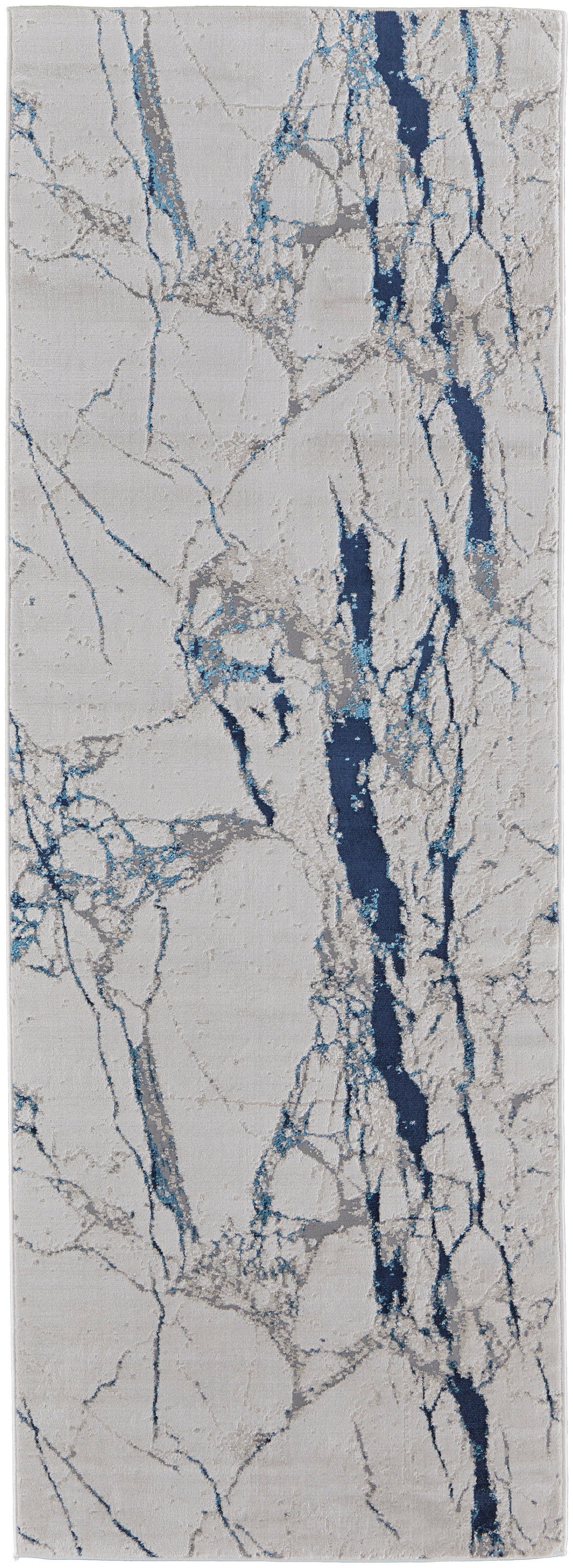 Feizy Indio 39GWF Rug