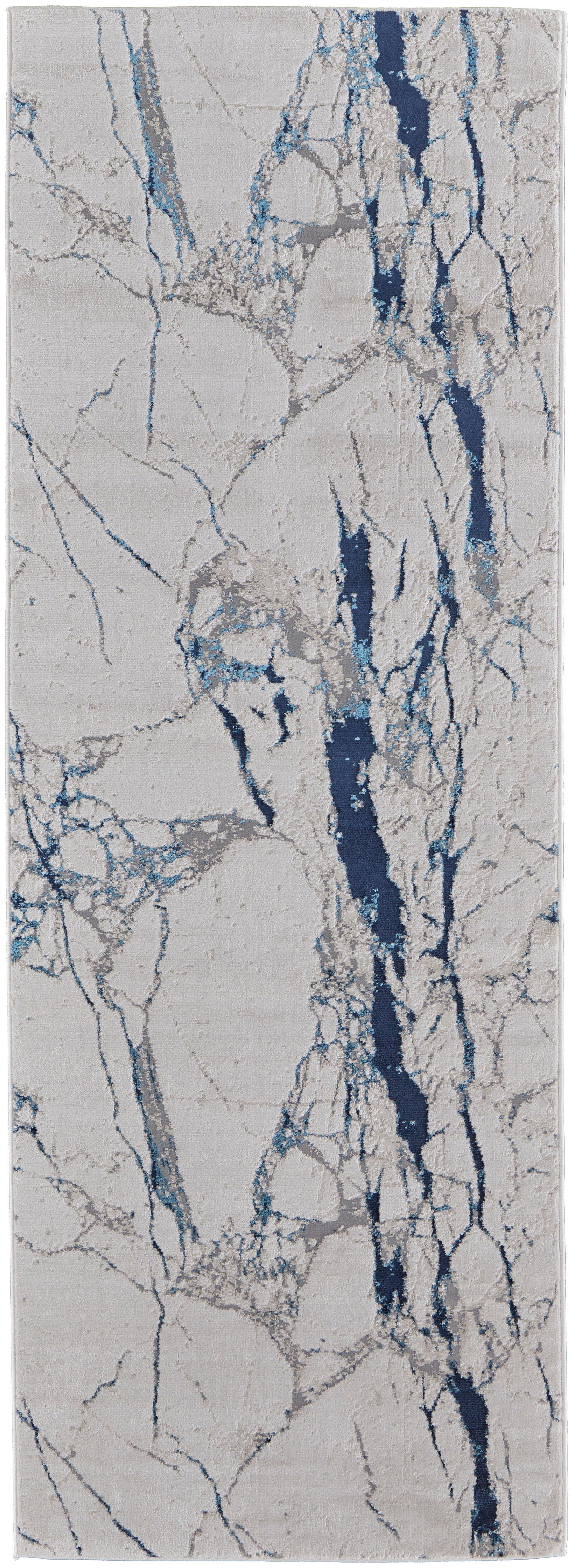 Feizy Indio 39GWF Rug