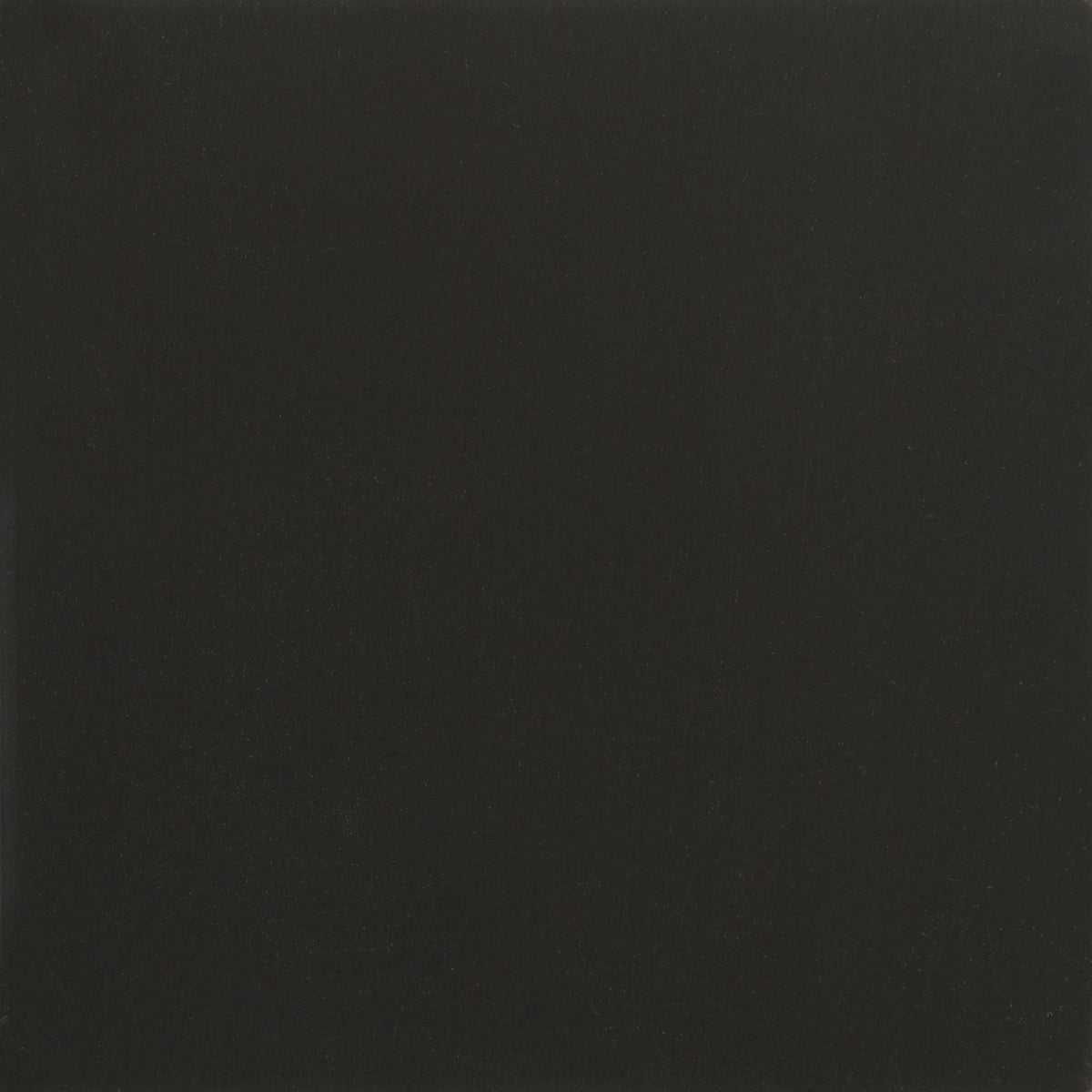 Caracole Classic Wandering Nightstand