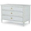 Century Furniture Grand Tour Drawer Chest