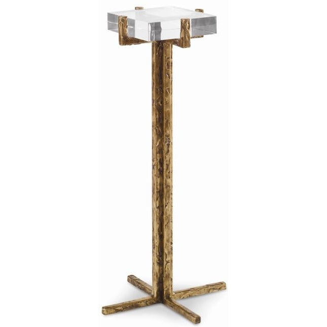 Century Furniture Grand Tour Rosemont Martini Table