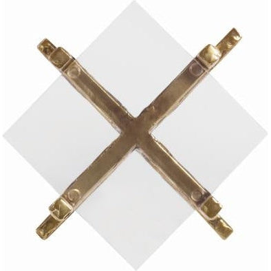 Century Furniture Grand Tour Rosemont Martini Table