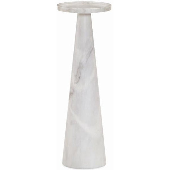 Century Furniture Grand Tour Accent Table