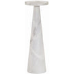 Century Furniture Grand Tour Accent Table