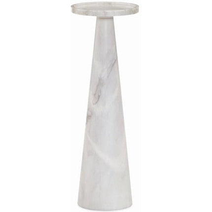 Century Furniture Grand Tour Accent Table