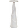 Century Furniture Grand Tour Accent Table