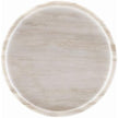 Century Furniture Grand Tour Accent Table