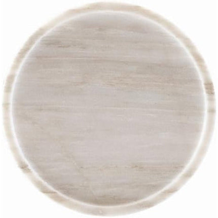 Century Furniture Grand Tour Accent Table