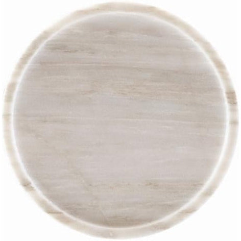 Century Furniture Grand Tour Accent Table