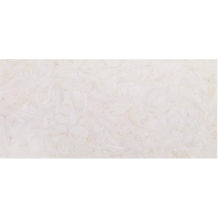 Century Furniture Grand Tour Links Desk