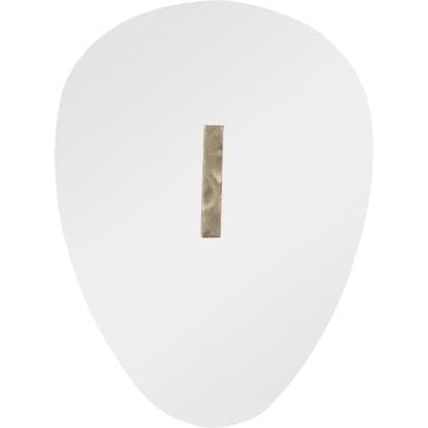 Century Furniture Grand Tour Christian Accent Table